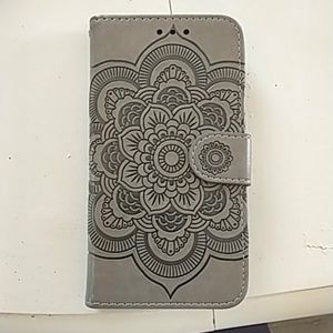 iphone 11 pro phone case